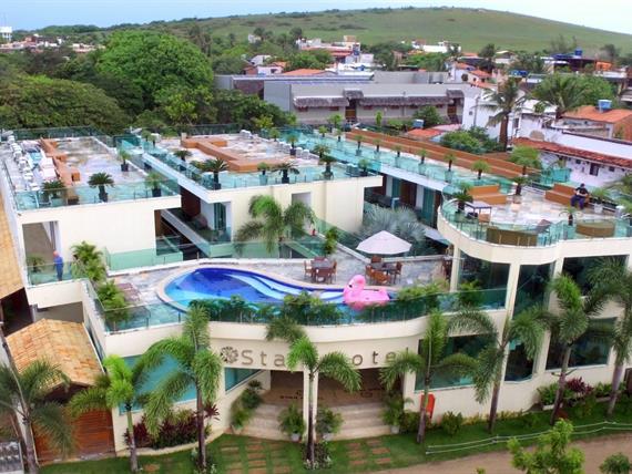 vista panorâmica.jpeg