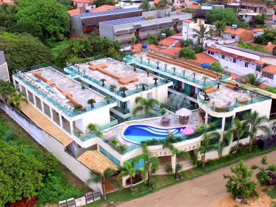 vista panorâmica fachada.jpeg