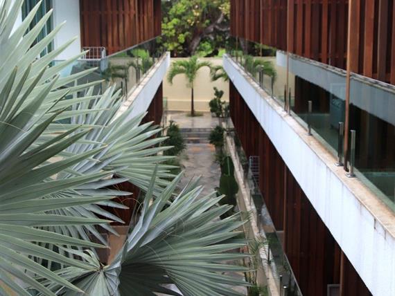 corredores superior.jpeg