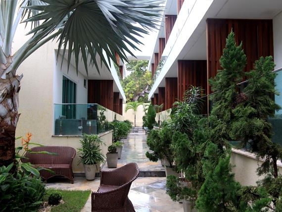 corredores térreo.jpeg