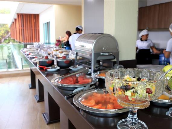 café da manhã - buffet 2.jpeg