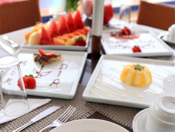 café da manhã - mesa posta 3.jpeg