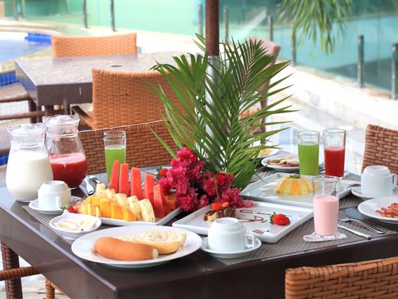 café da manhã - mesa posta 2.jpeg