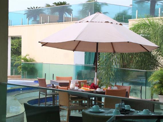 café da manhã - mesa posta.jpeg