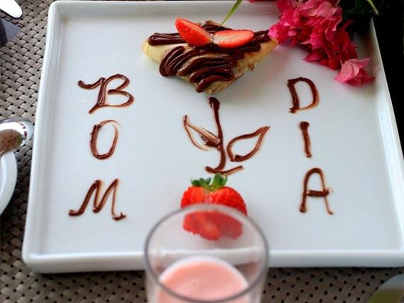 café da manhã - prato decorado.jpeg