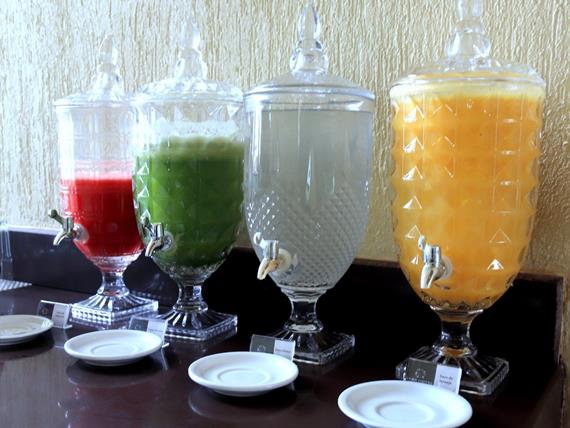 café da manhã - sucos.jpeg