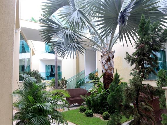 recepção - area verde.jpeg