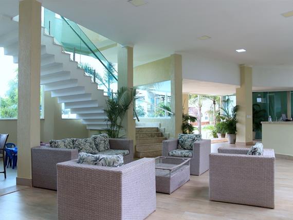 recepção -escada.jpeg