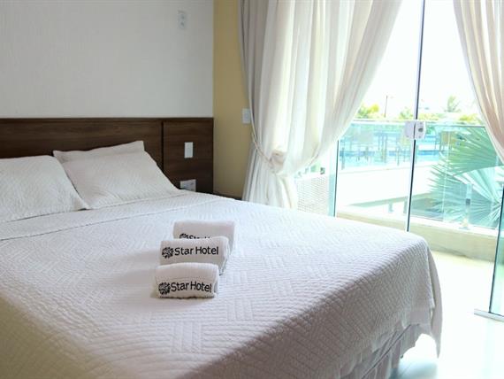 suíte dupla deluxe.jpeg