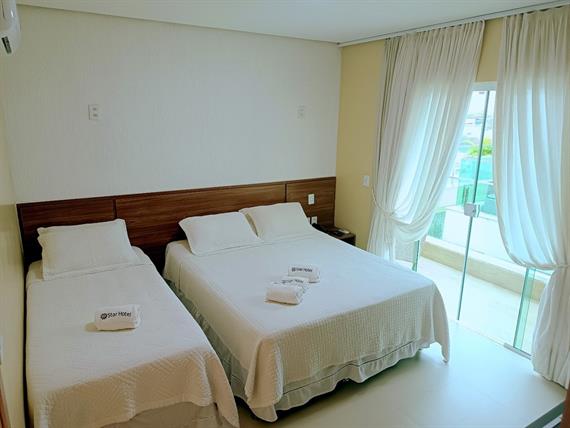 tripla deluxe 2.jpeg