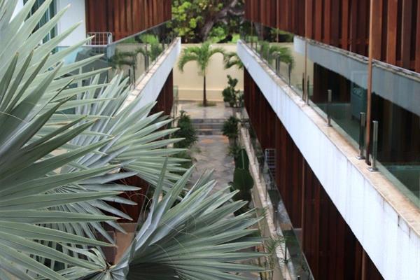 Foto 9 do Star Hotel - Jericoacoara