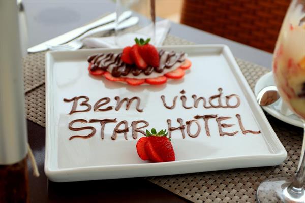 Foto 24 do Star Hotel - Jericoacoara