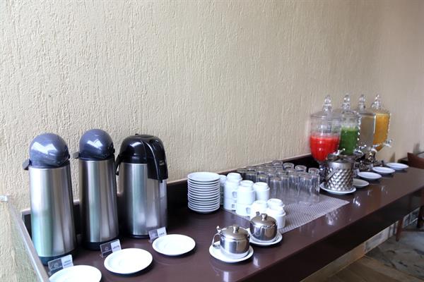 Foto 33 do Star Hotel - Jericoacoara