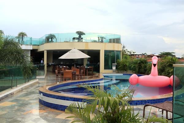 Foto 18 do Star Hotel - Jericoacoara