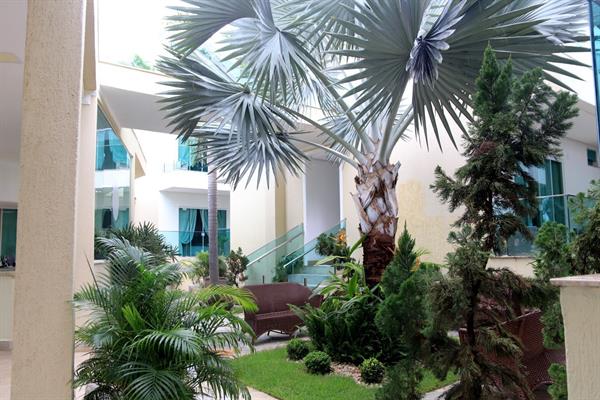 Foto 14 do Star Hotel - Jericoacoara