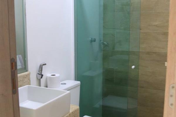 Foto 34 do Star Hotel - Jericoacoara