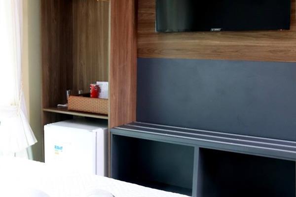 Foto 36 do Star Hotel - Jericoacoara