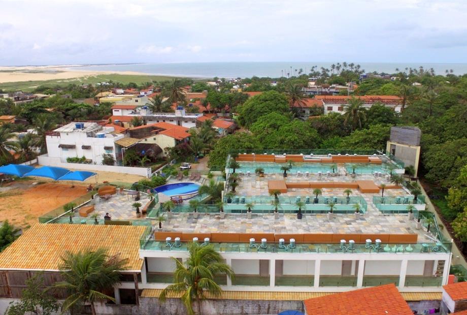 vista panorâmica 2.jpeg