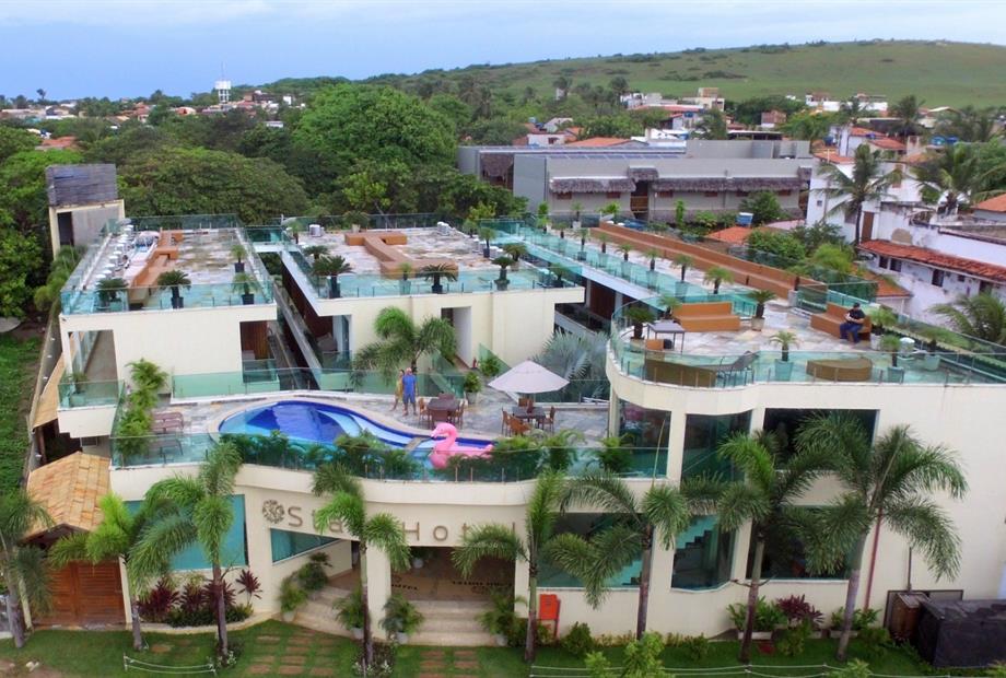 vista panorâmica fachada 4.jpeg