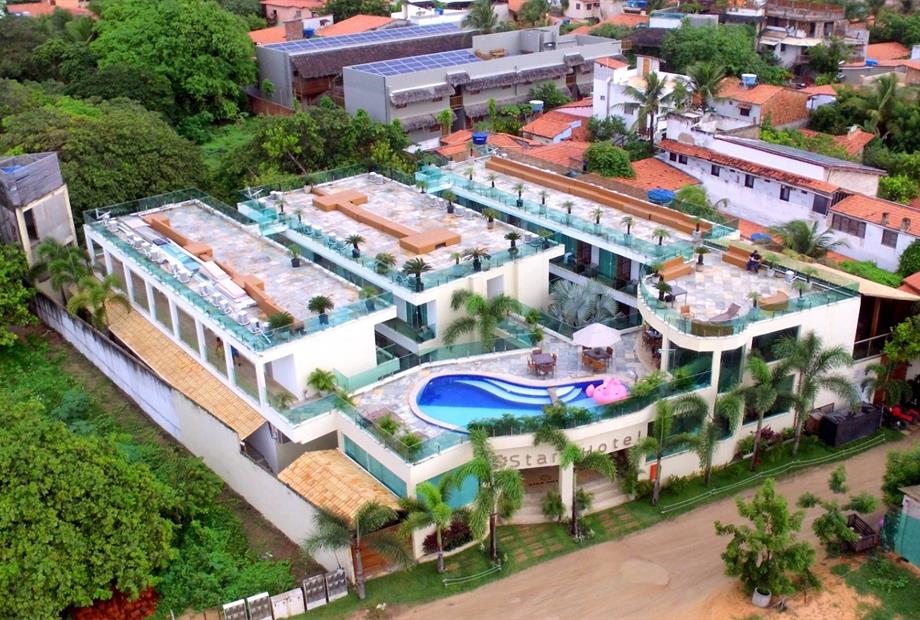 vista panorâmica fachada.jpeg