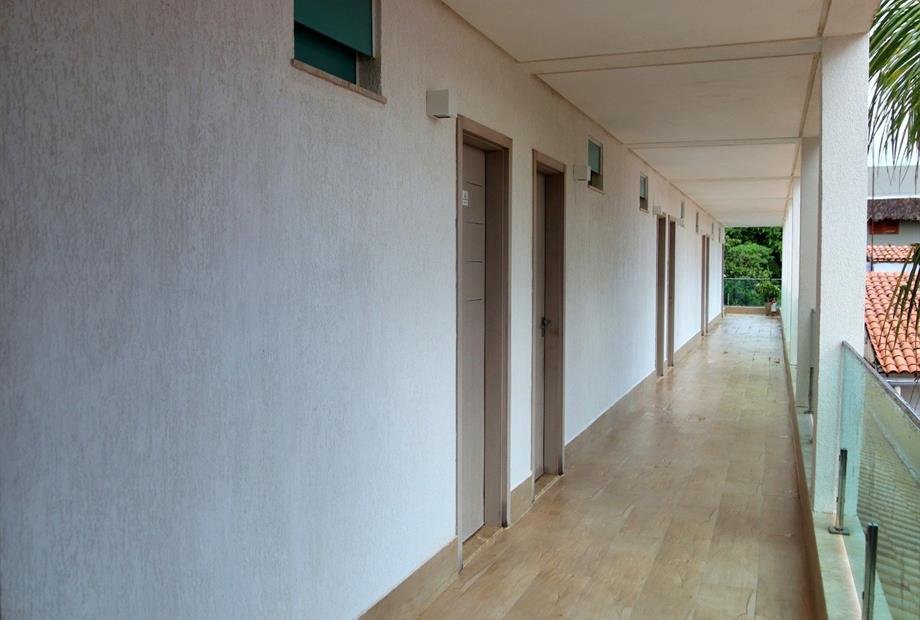 corredores duplas.jpeg