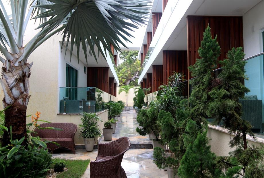 corredores térreo.jpeg