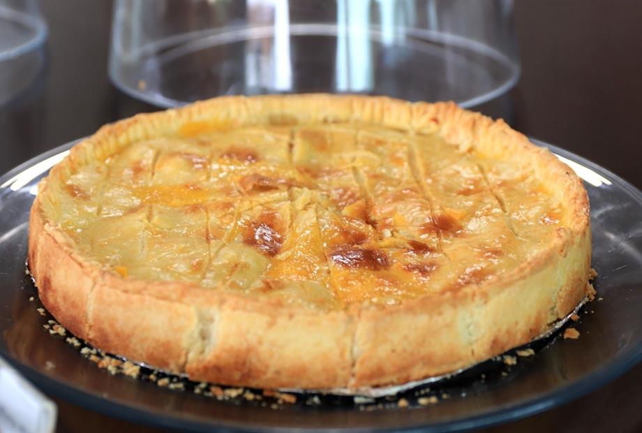 café da manhã - torta.jpeg