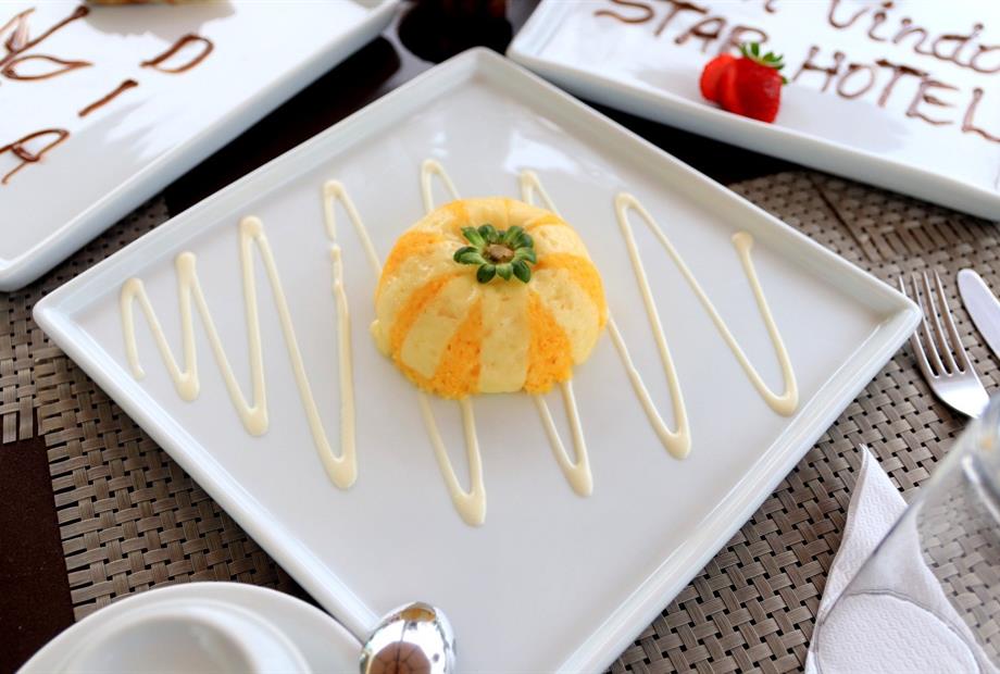 café da manhã - prato decorado 2.jpeg