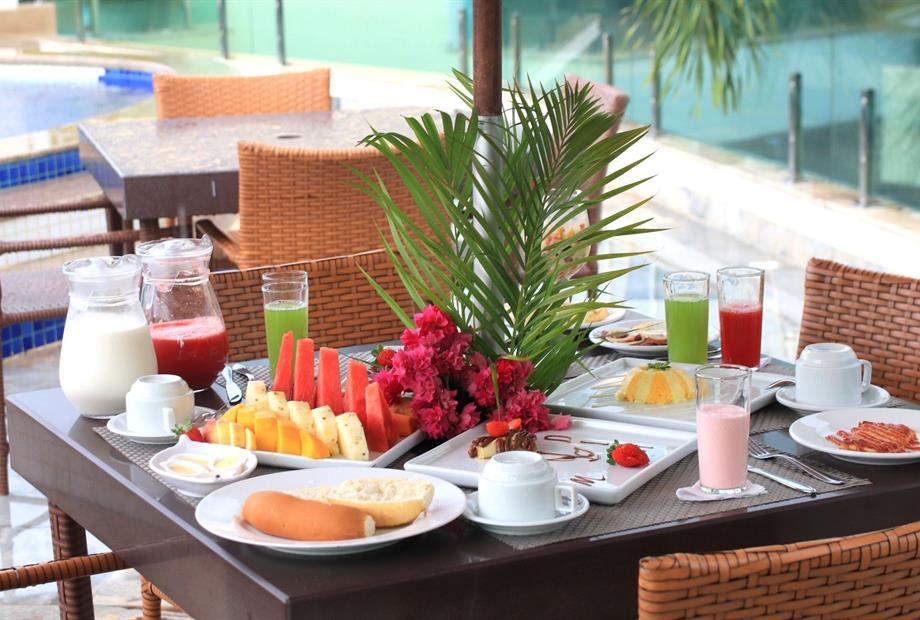 café da manhã - mesa posta 2.jpeg