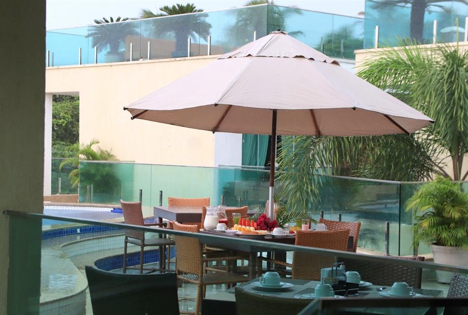 café da manhã - mesa posta.jpeg