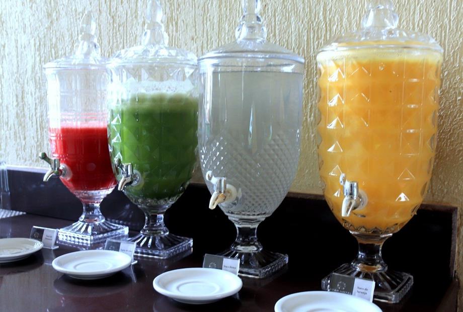 café da manhã - sucos.jpeg