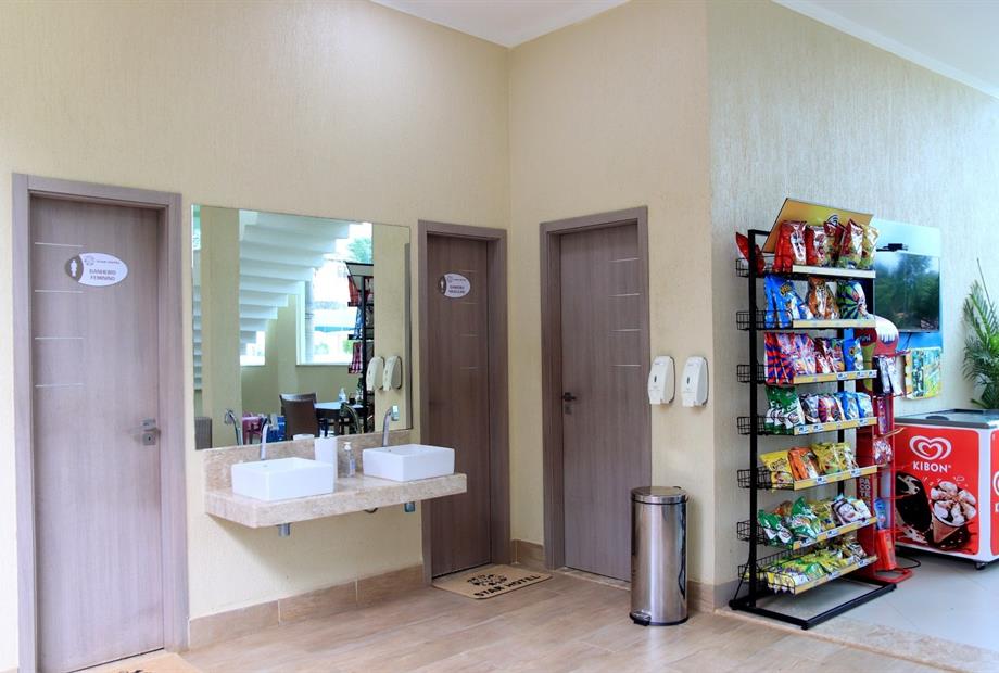 recepção - banheiros.jpeg