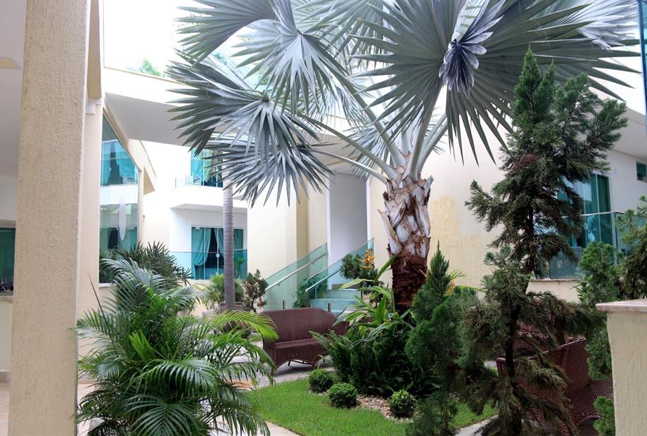 recepção - area verde.jpeg