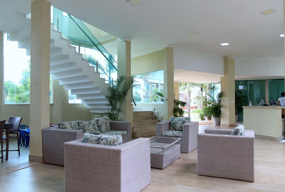 recepção -escada.jpeg