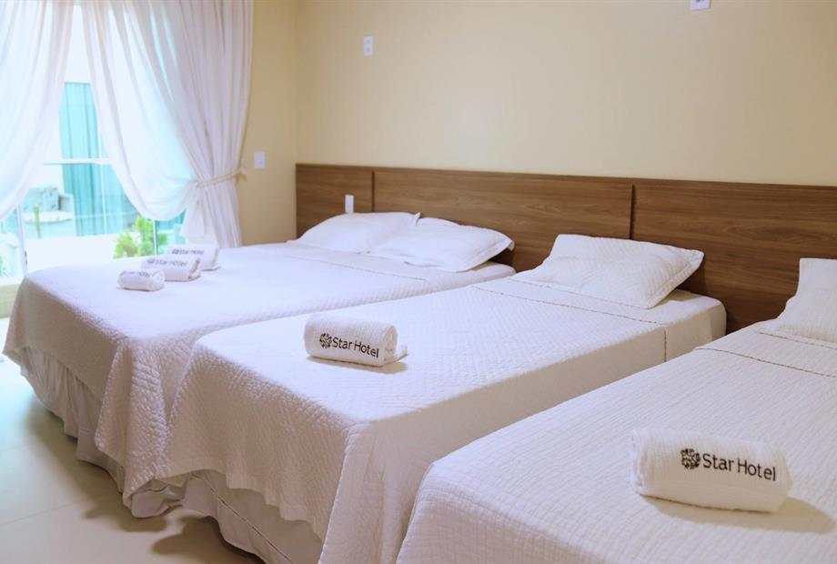 suíte quadrurpla deluxe.jpeg