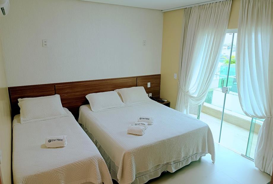 tripla deluxe 2.jpeg