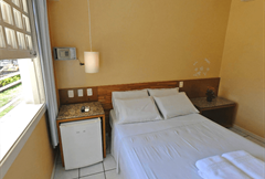 Quarto Duplo Superior