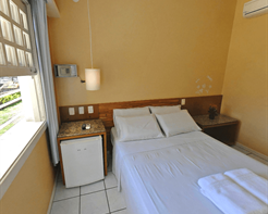 Quarto Duplo Superior