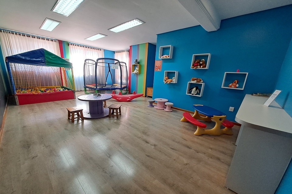 sala kids (2).jpeg