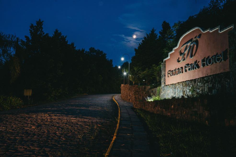 _dsc9050.jpg