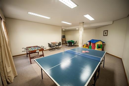 sala de jogos.jpg