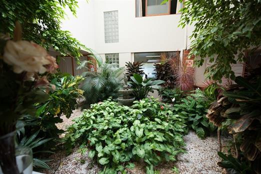 jardim interno.jpg