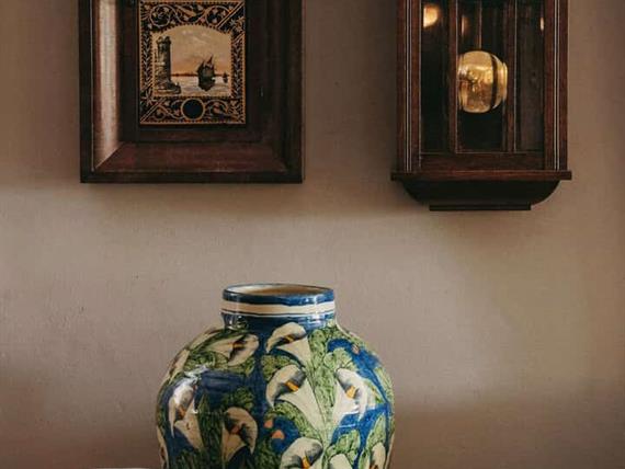 _dsc8801.jpg