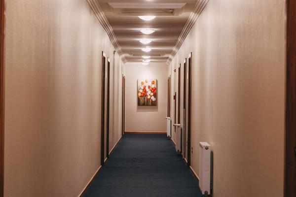 Foto 48 do Farina Park Hotel