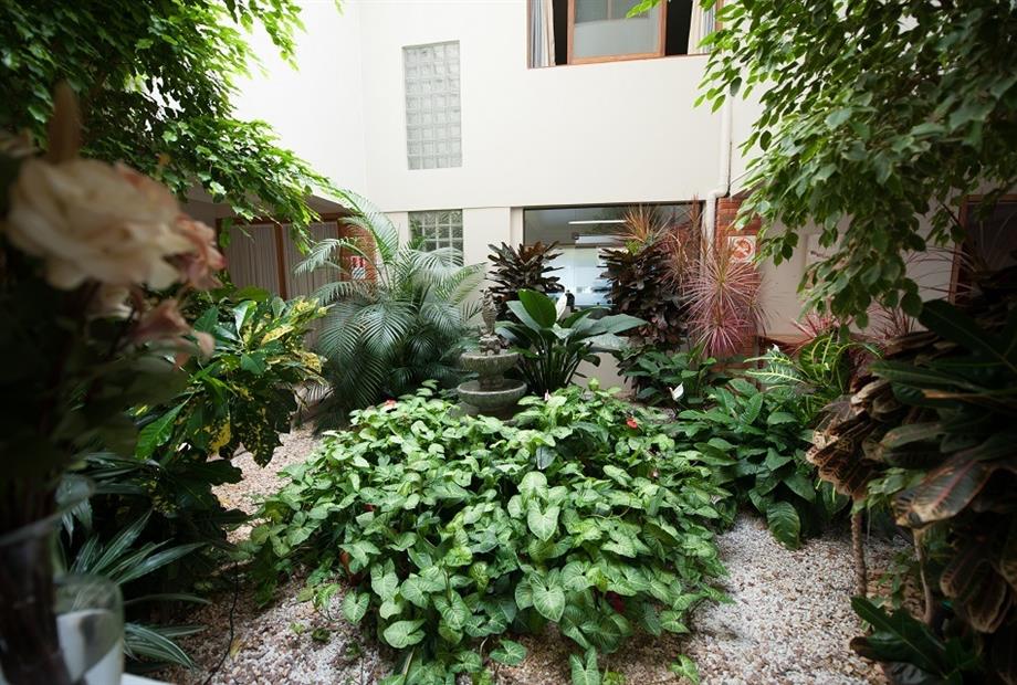 jardim interno.jpg