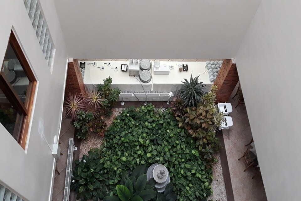 20190726_145458.jpg