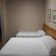 Apartamento Super Luxo - Adaptado