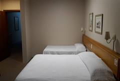 Apartamento Super Luxo - Adaptado