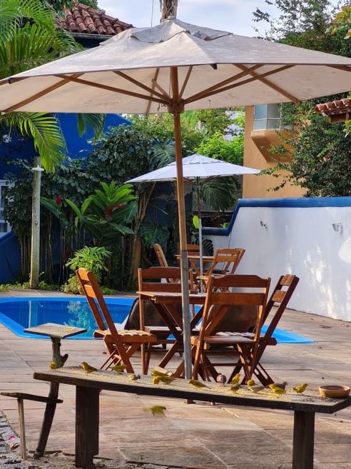 piscina1.jpg