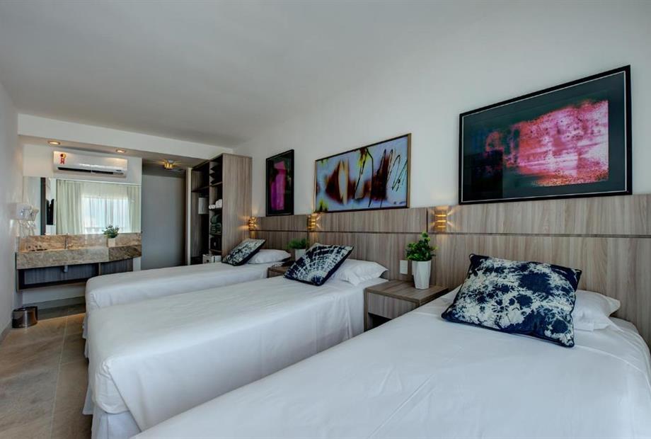 apto triplo solteiro 1.jpg